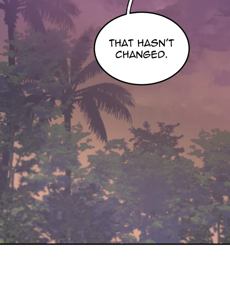 High Spirits Neoma Chapter 36 page 69 - 