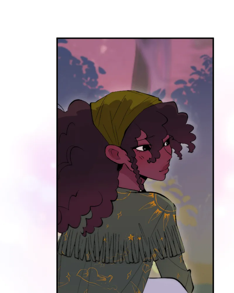 High Spirits Neoma Chapter 36 page 70 - 