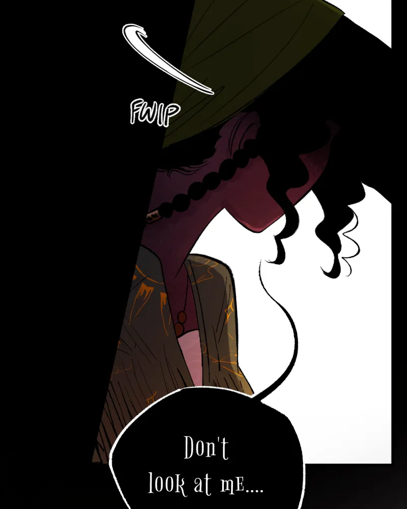 High Spirits Neoma Chapter 36 page 8 - 