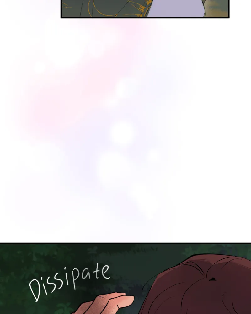 High Spirits Neoma Chapter 36 page 71 - 