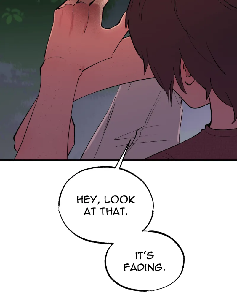 High Spirits Neoma Chapter 36 page 72 - 