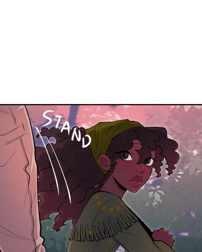 High Spirits Neoma Chapter 36 page 73 - 
