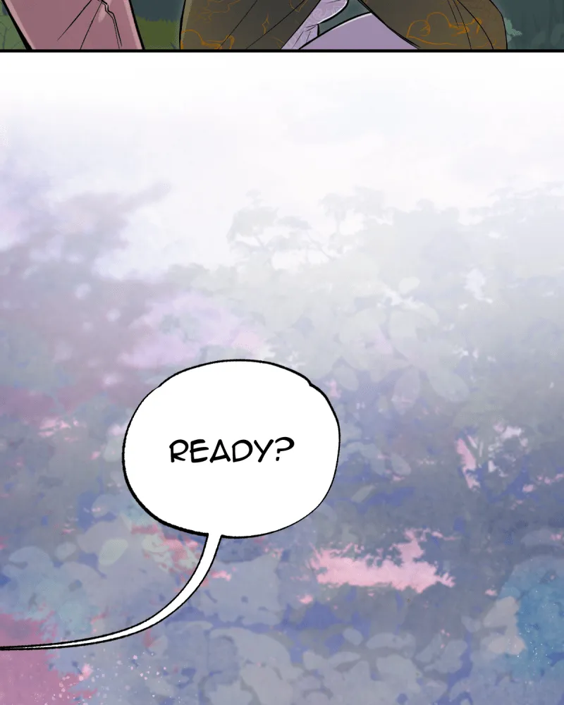 High Spirits Neoma Chapter 36 page 74 - 