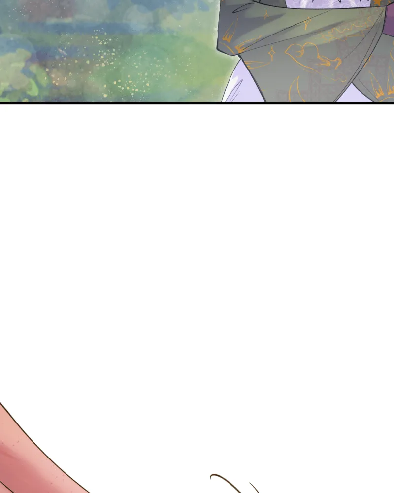 High Spirits Neoma Chapter 36 page 76 - 