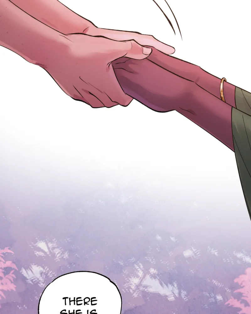 High Spirits Neoma Chapter 36 page 77 - 
