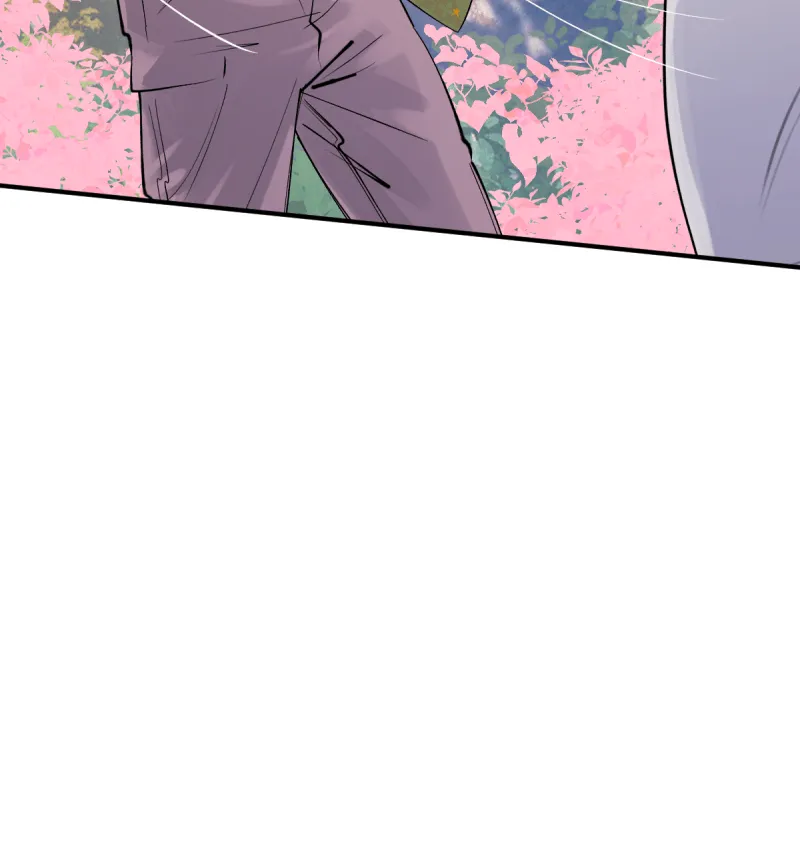High Spirits Neoma Chapter 36 page 79 - 