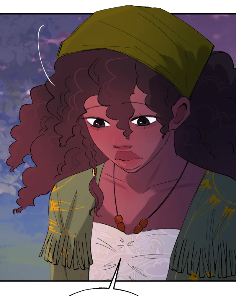 High Spirits Neoma Chapter 36 page 80 - 