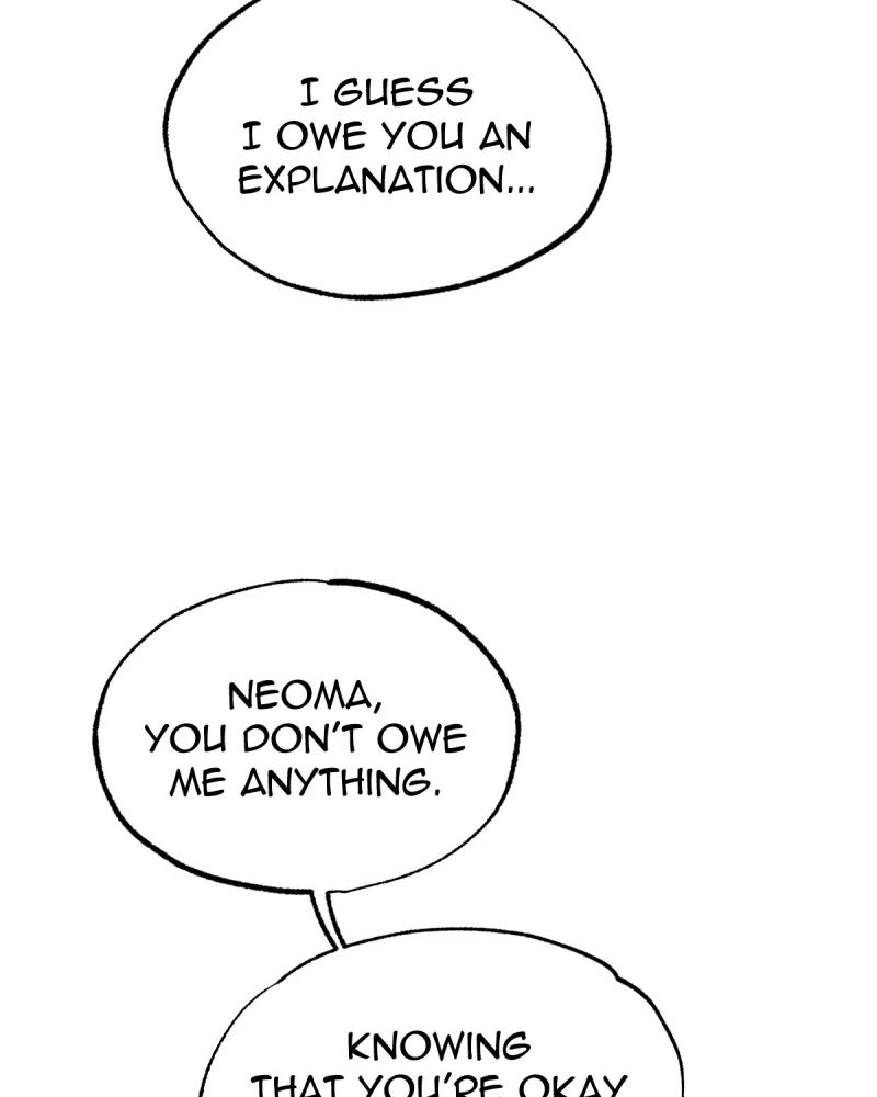 High Spirits Neoma Chapter 36 page 81 - 