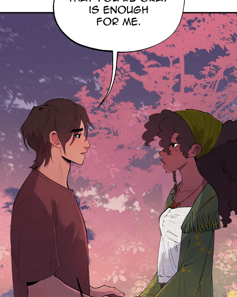 High Spirits Neoma Chapter 36 page 82 - 