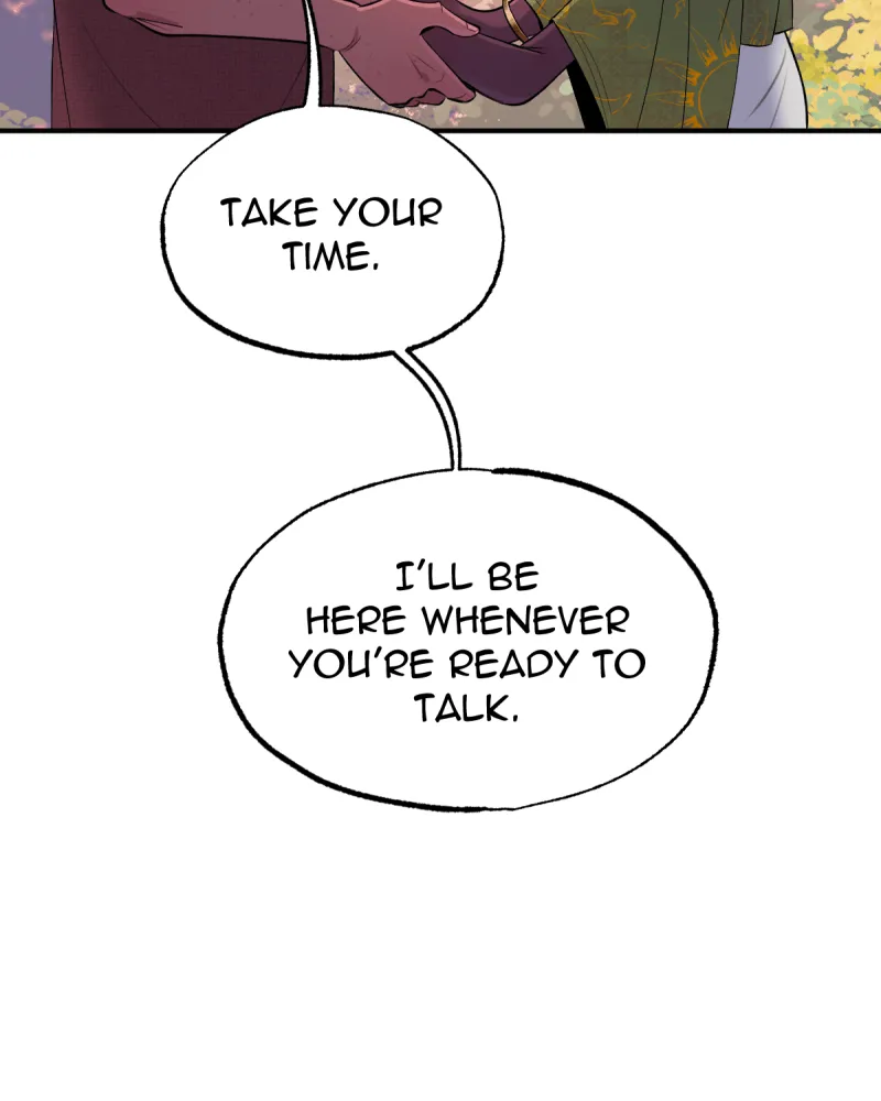 High Spirits Neoma Chapter 36 page 83 - 