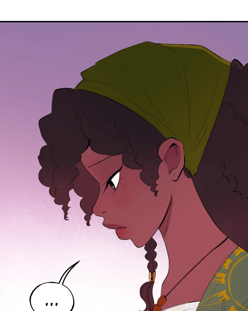 High Spirits Neoma Chapter 36 page 84 - 