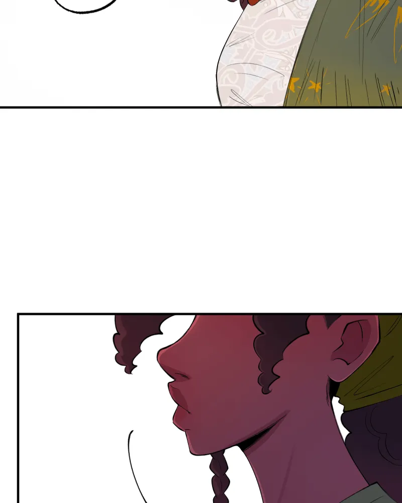 High Spirits Neoma Chapter 36 page 85 - 