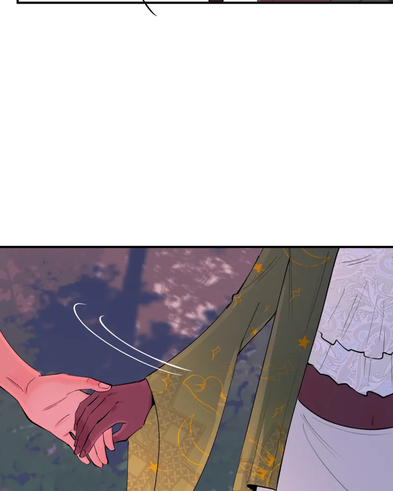High Spirits Neoma Chapter 36 page 86 - 