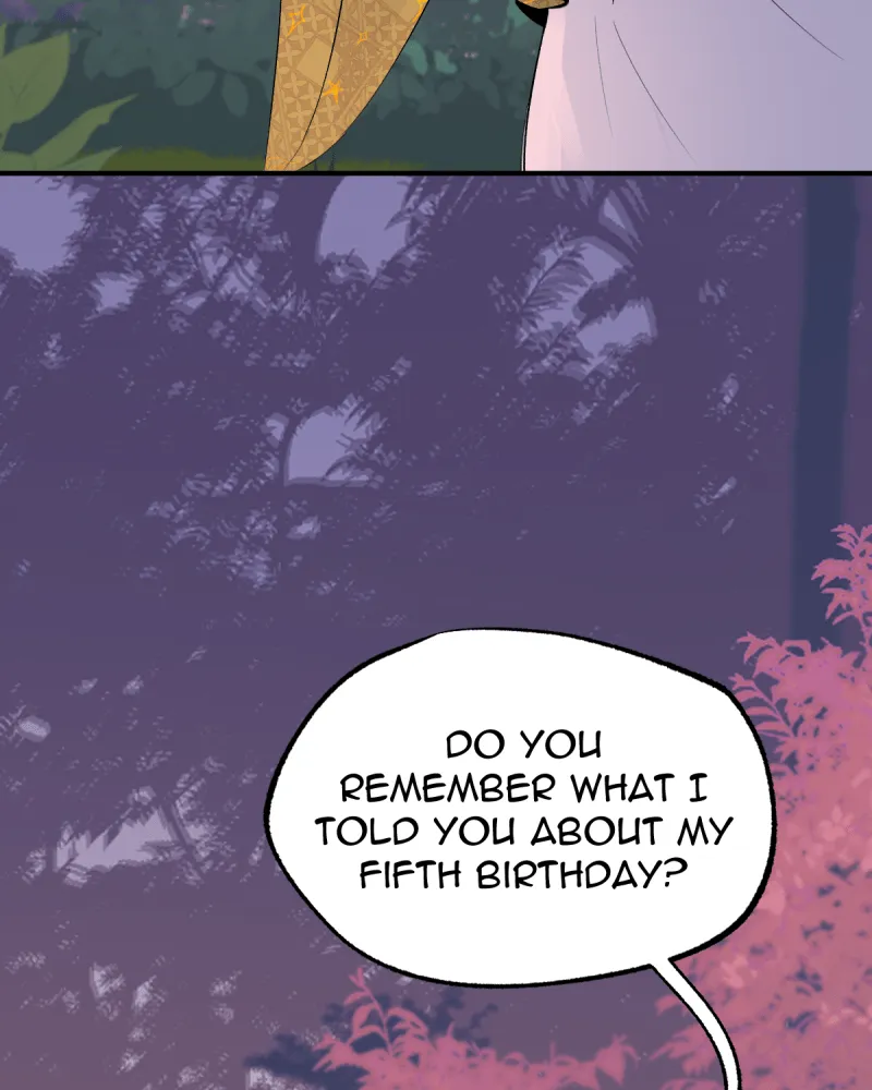 High Spirits Neoma Chapter 36 page 87 - 
