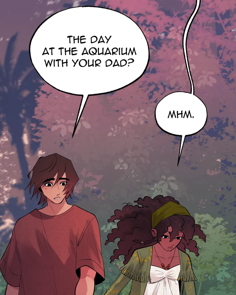 High Spirits Neoma Chapter 36 page 88 - 