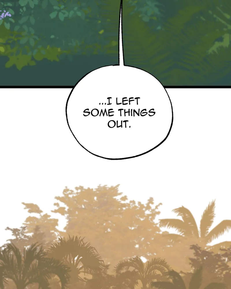 High Spirits Neoma Chapter 36 page 90 - 