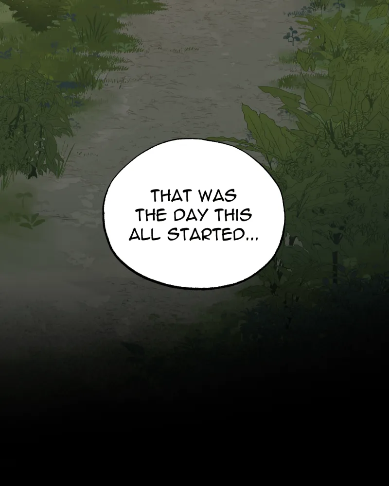High Spirits Neoma Chapter 36 page 92 - 