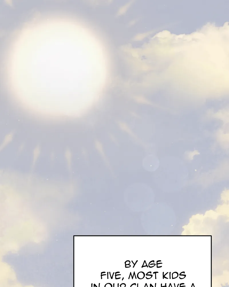 High Spirits Neoma Chapter 37 page 2 - 