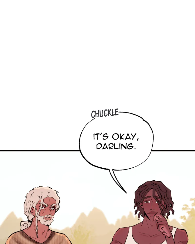 High Spirits Neoma Chapter 37 page 11 - 