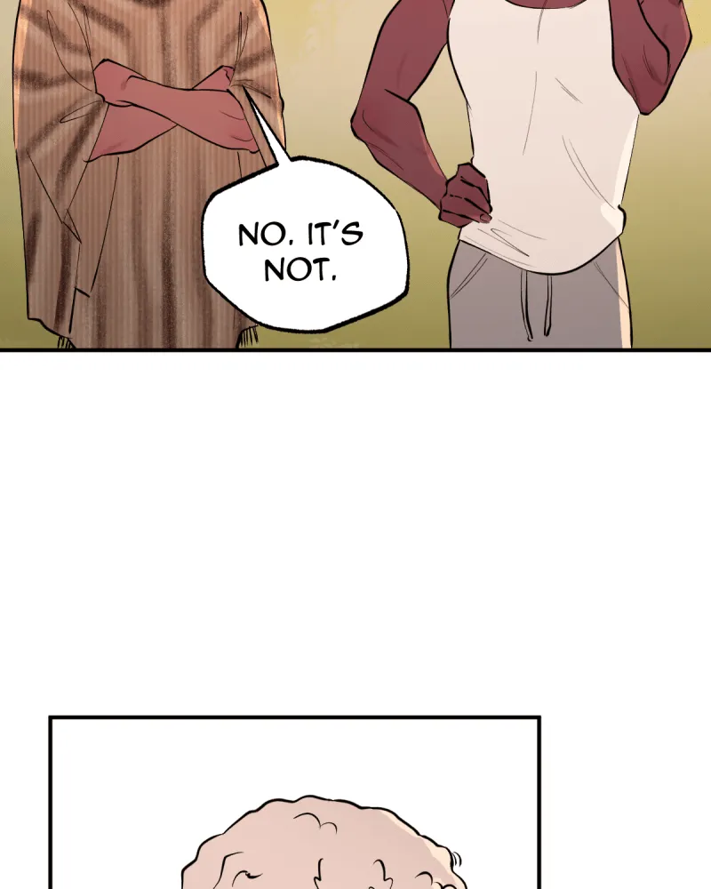 High Spirits Neoma Chapter 37 page 12 - 