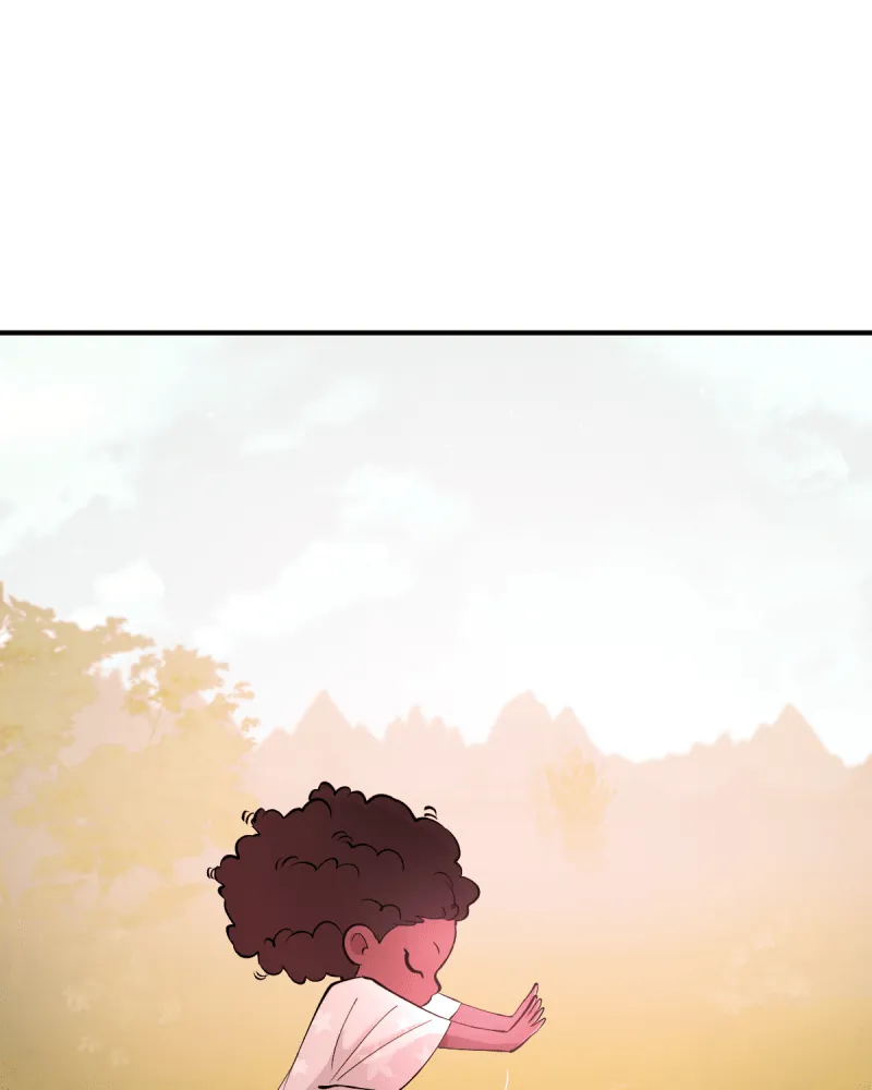 High Spirits Neoma Chapter 37 page 14 - 