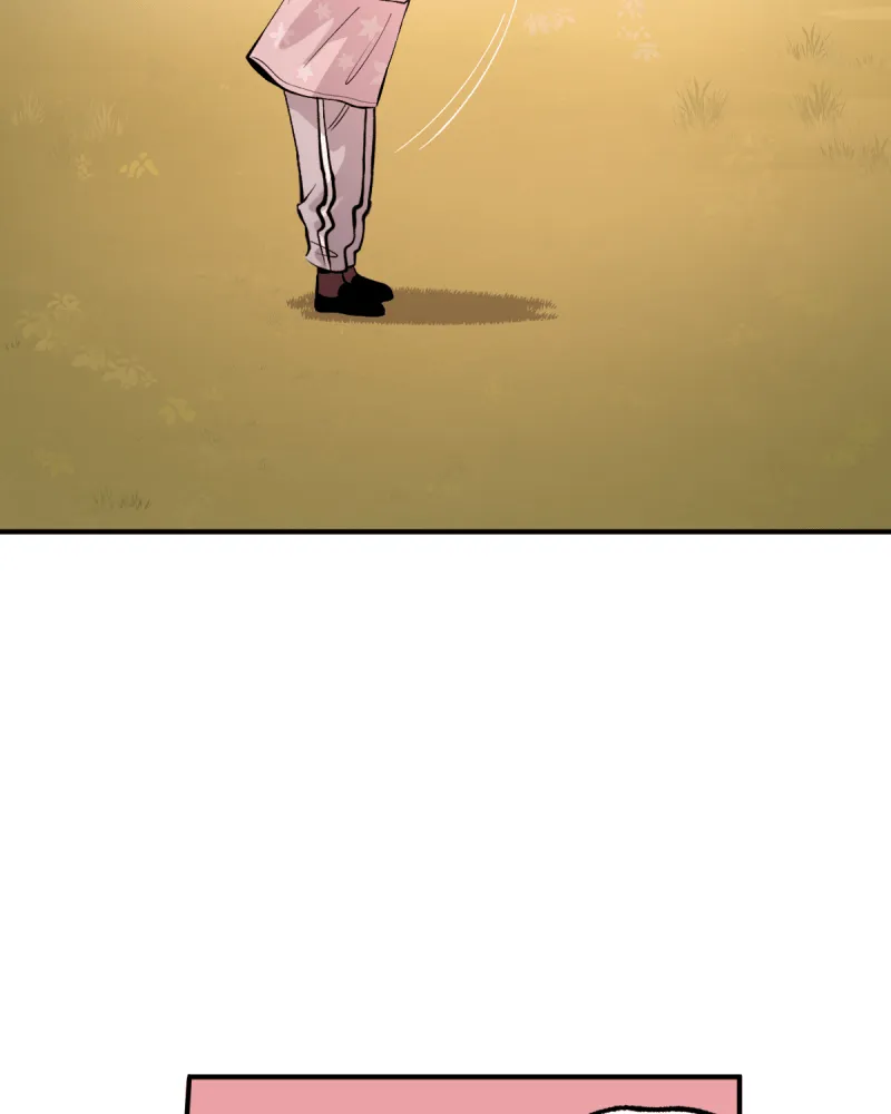 High Spirits Neoma Chapter 37 page 15 - 