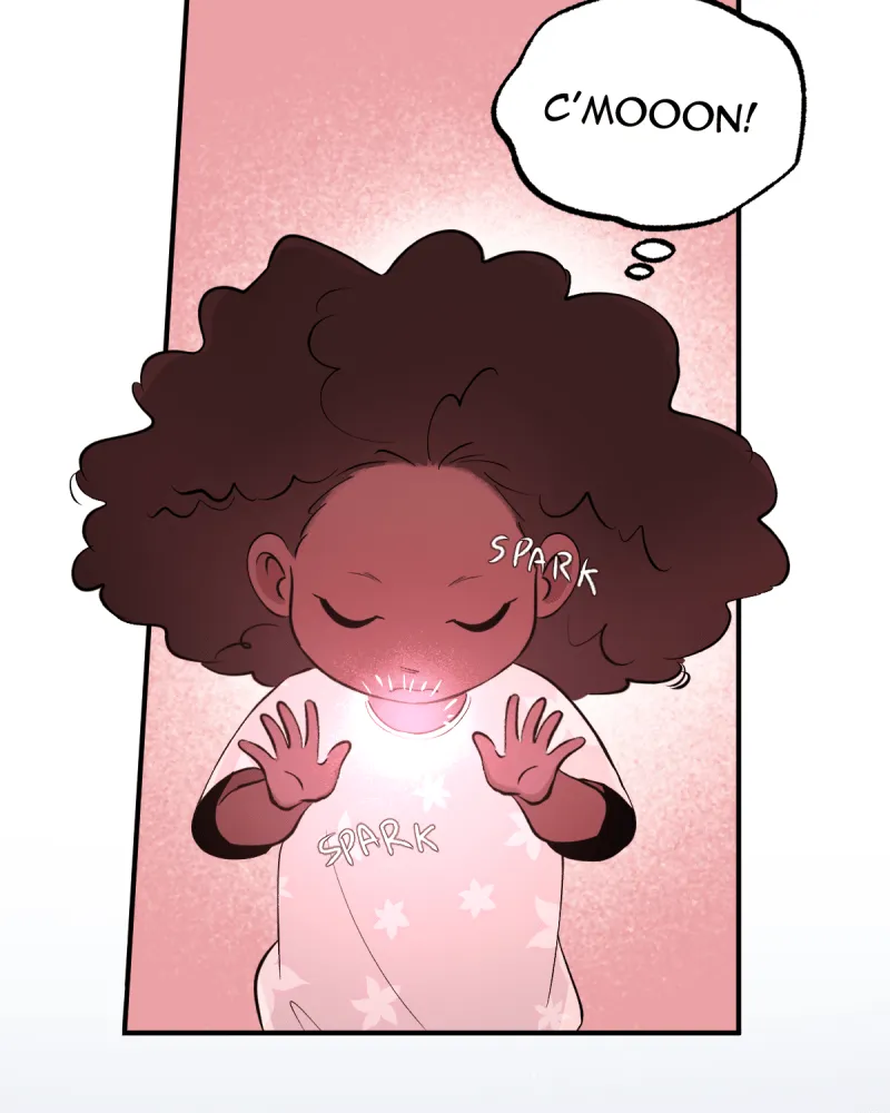 High Spirits Neoma Chapter 37 page 16 - 