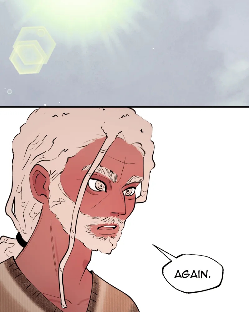High Spirits Neoma Chapter 37 page 18 - 