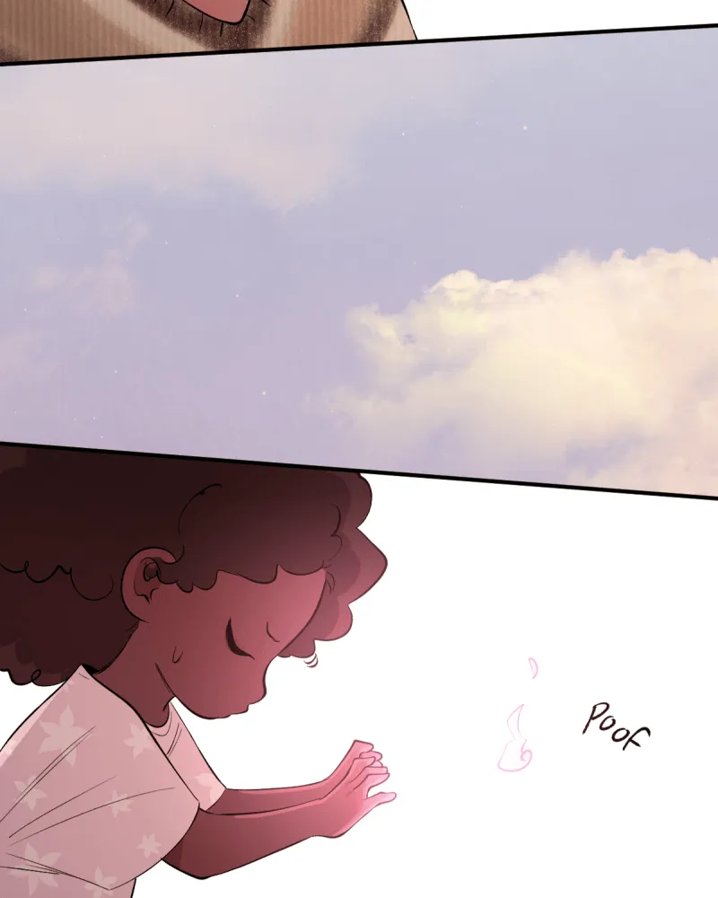 High Spirits Neoma Chapter 37 page 19 - 