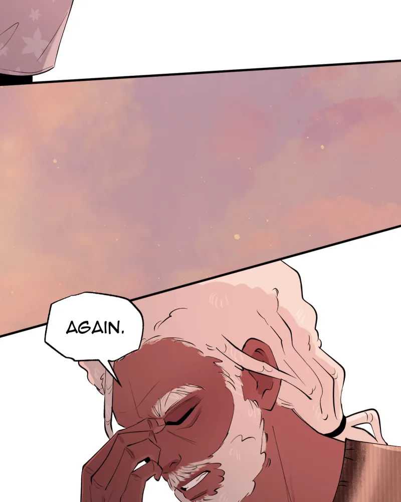 High Spirits Neoma Chapter 37 page 20 - 