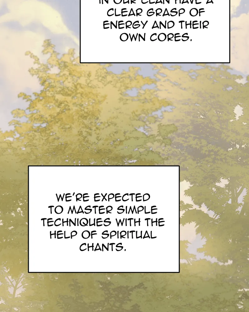 High Spirits Neoma Chapter 37 page 3 - 