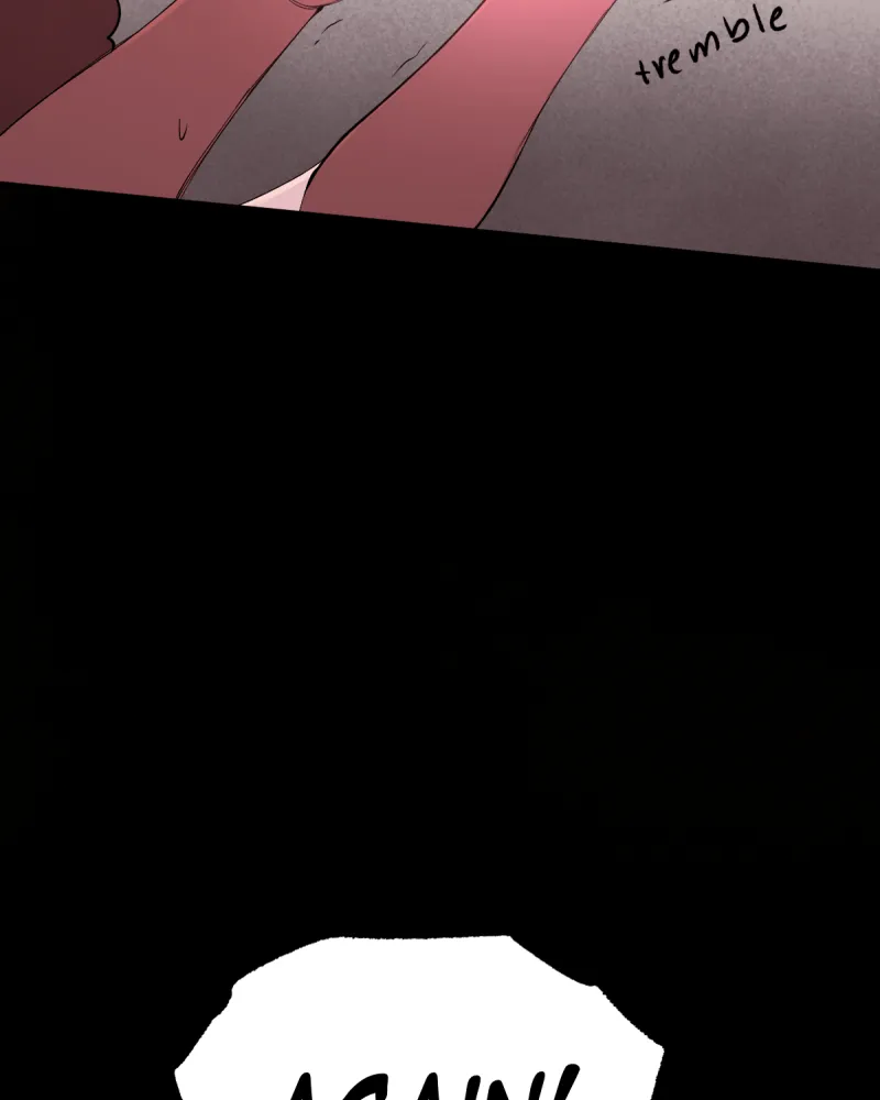 High Spirits Neoma Chapter 37 page 22 - 