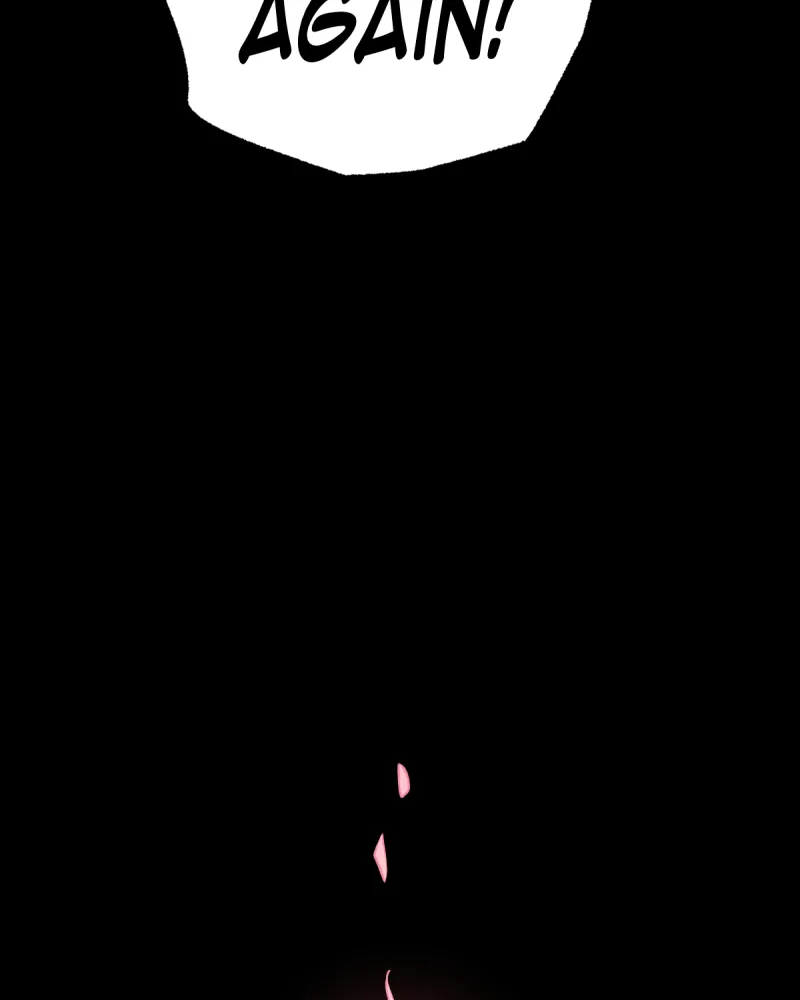 High Spirits Neoma Chapter 37 page 23 - 