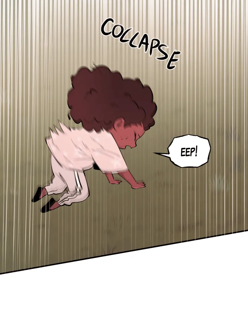 High Spirits Neoma Chapter 37 page 25 - 