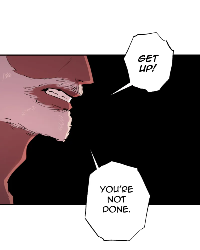High Spirits Neoma Chapter 37 page 26 - 
