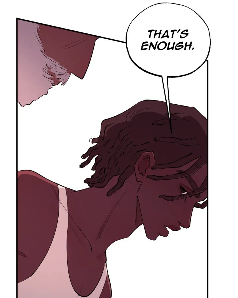 High Spirits Neoma Chapter 37 page 28 - 