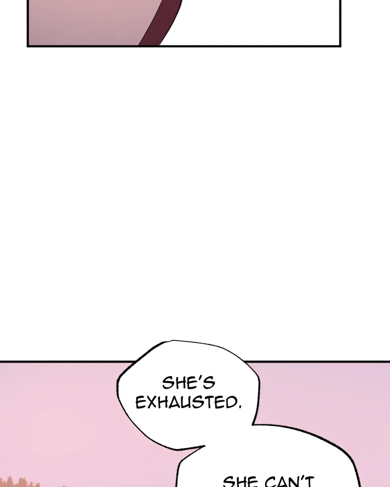 High Spirits Neoma Chapter 37 page 29 - 