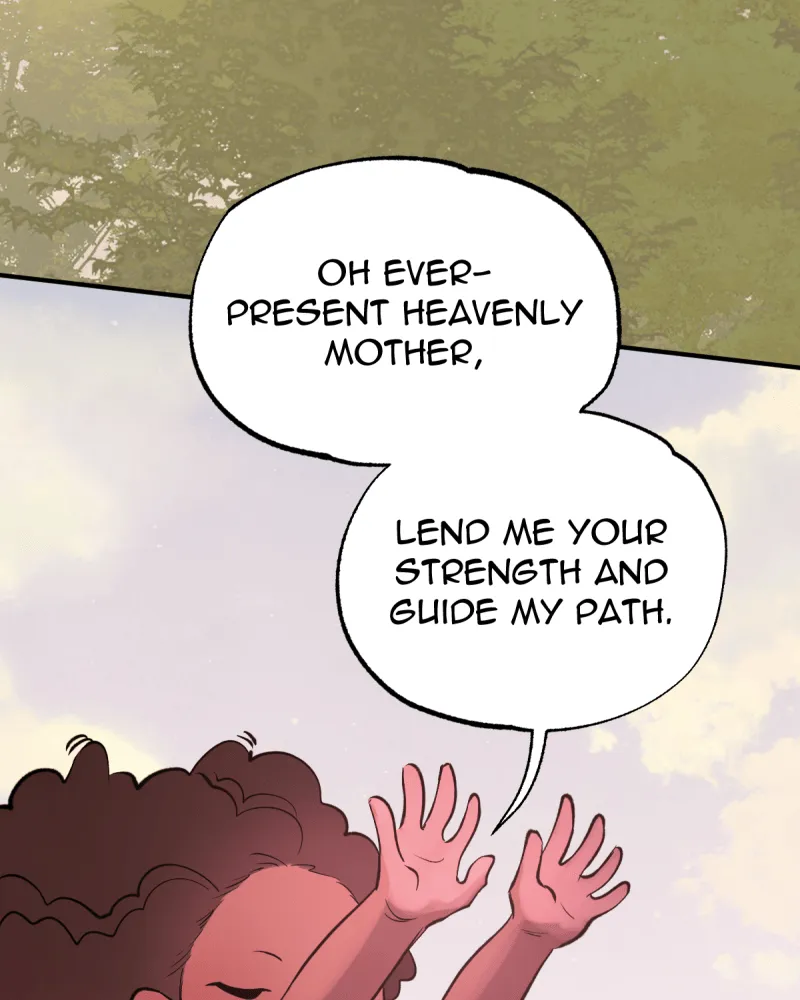 High Spirits Neoma Chapter 37 page 4 - 