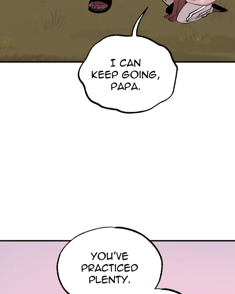 High Spirits Neoma Chapter 37 page 31 - 