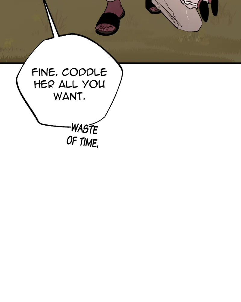 High Spirits Neoma Chapter 37 page 33 - 