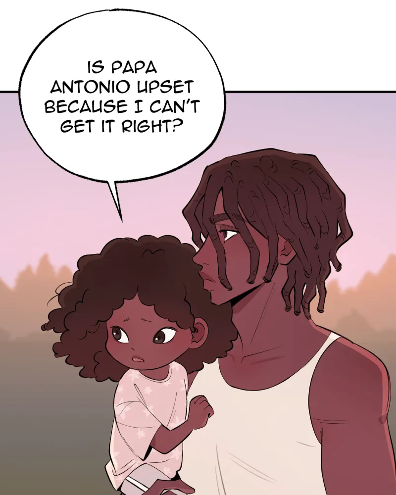 High Spirits Neoma Chapter 37 page 34 - 