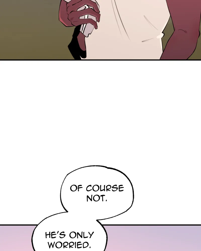 High Spirits Neoma Chapter 37 page 35 - 