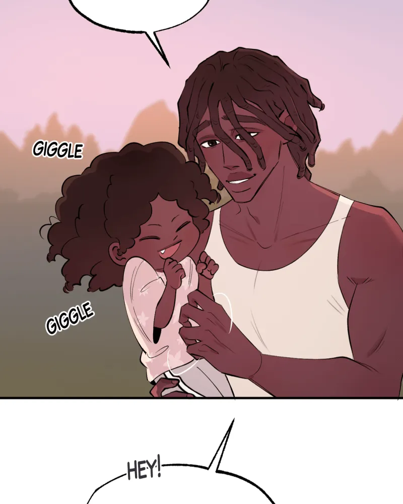 High Spirits Neoma Chapter 37 page 36 - 
