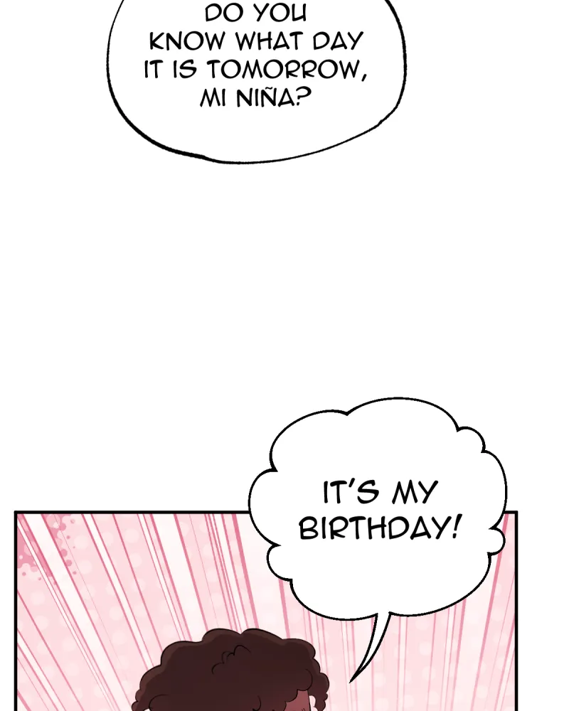 High Spirits Neoma Chapter 37 page 37 - 