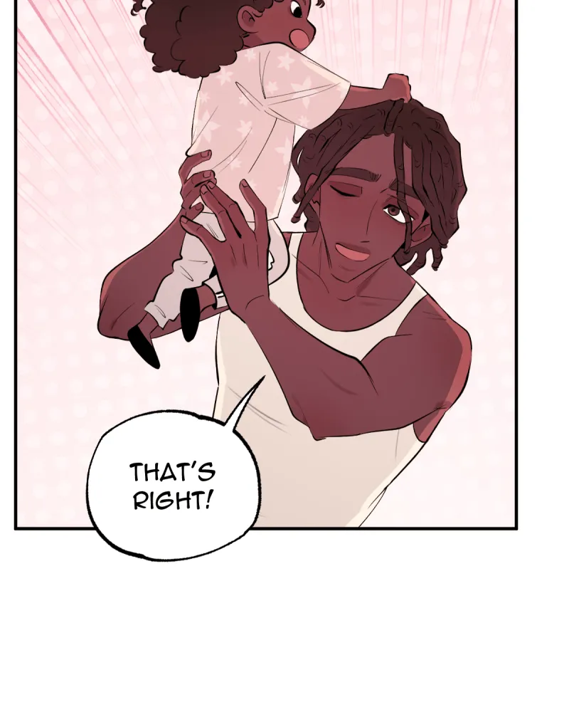High Spirits Neoma Chapter 37 page 38 - 