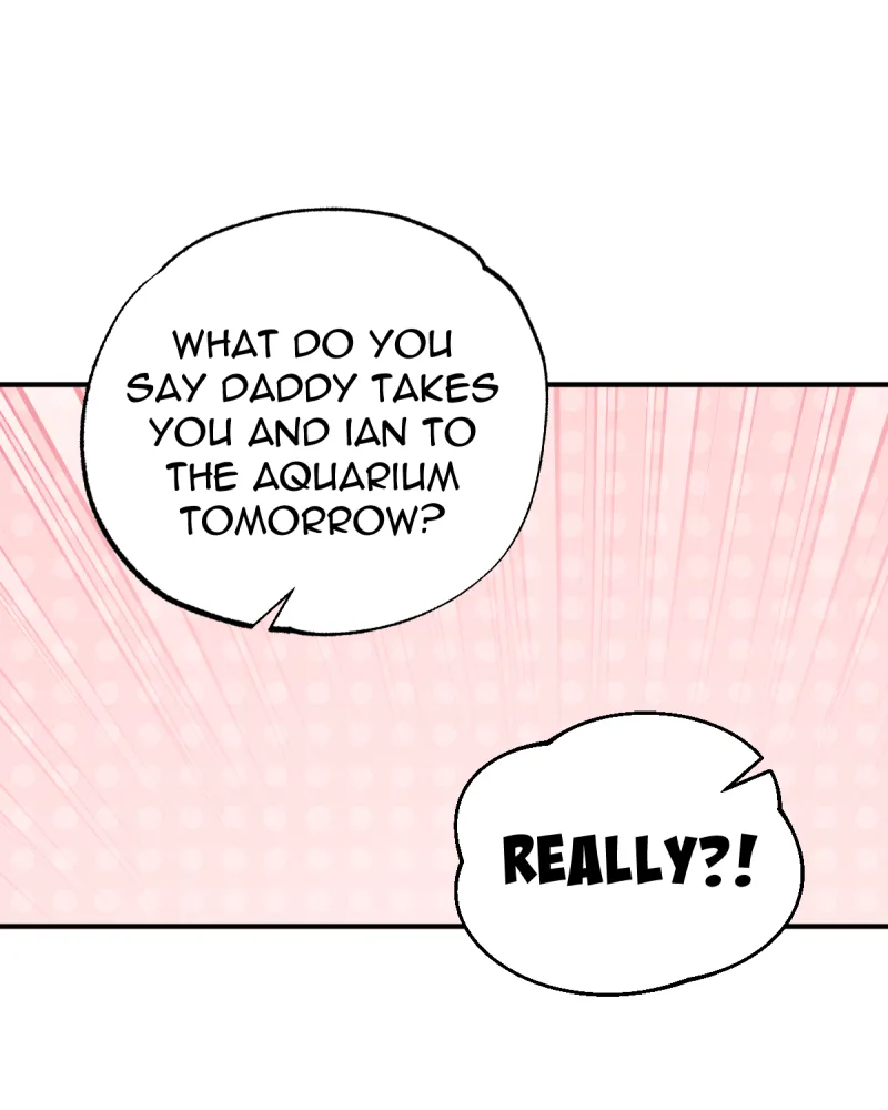 High Spirits Neoma Chapter 37 page 39 - 
