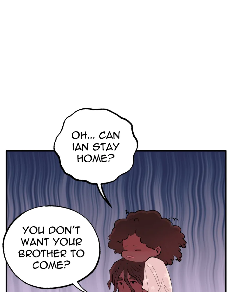 High Spirits Neoma Chapter 37 page 40 - 