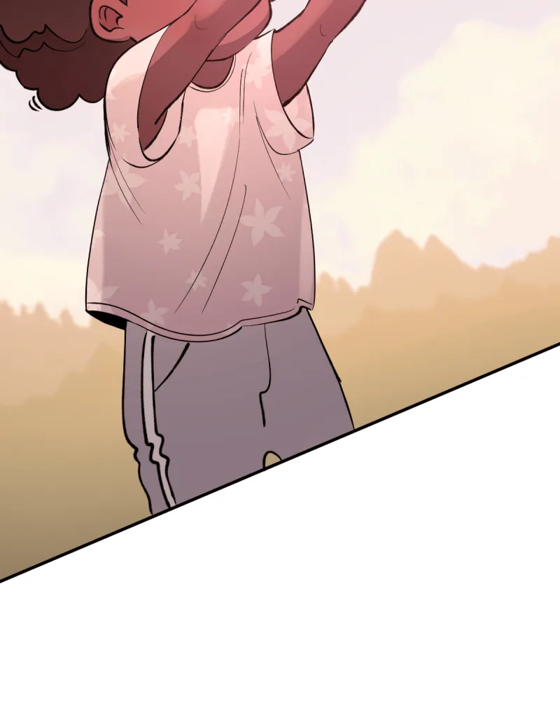 High Spirits Neoma Chapter 37 page 5 - 