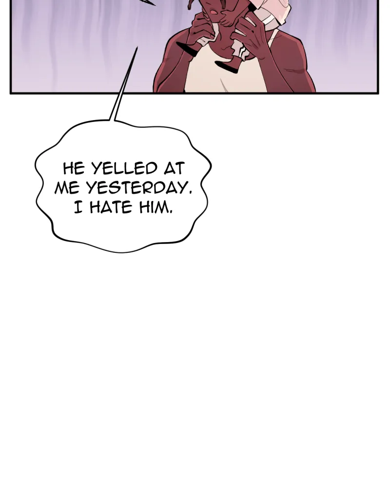 High Spirits Neoma Chapter 37 page 41 - 