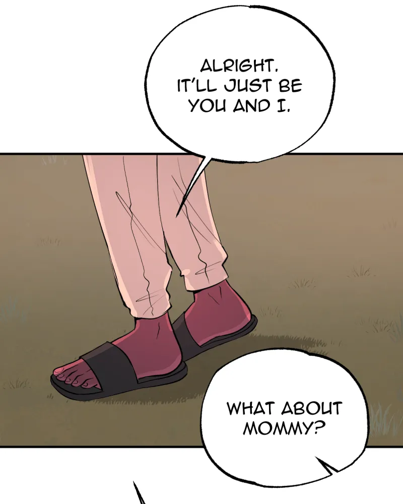 High Spirits Neoma Chapter 37 page 42 - 